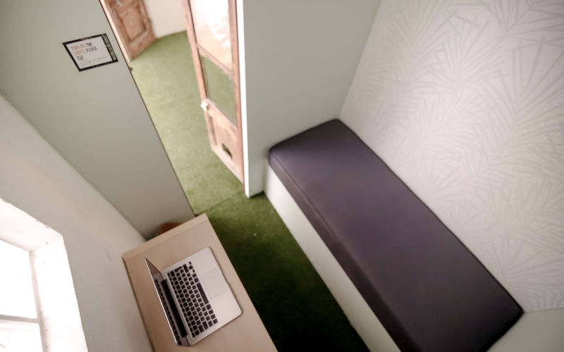 68 Carrer De La Marina, Barcelona Image 3