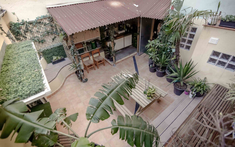 68 Carrer De La Marina, Barcelona Image 6