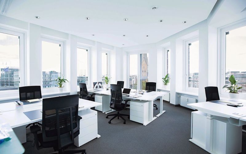 Brandstwiete 1, Hamburg Image 2