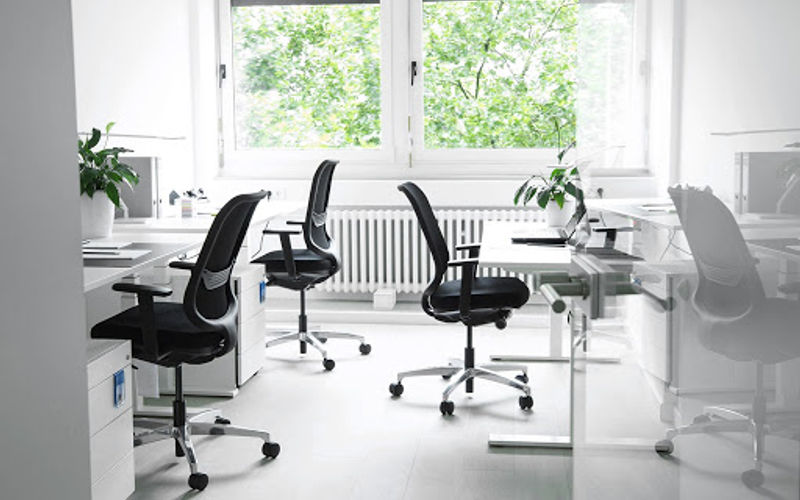 Kaiserring 10-16, Mannheim Image 4