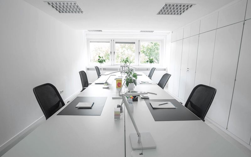 Kaiserring 10-16, Mannheim Image 8