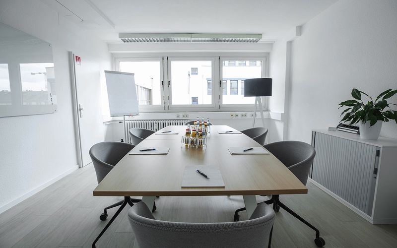 Kaiserring 10-16, Mannheim Image 2