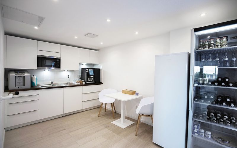 Kaiserring 10-16, Mannheim Image 3