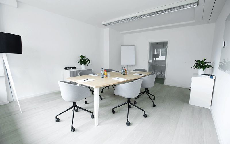 Kaiserring 10-16, Mannheim Image 3