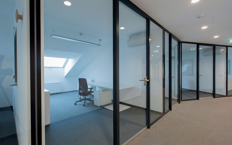 Viktualienmarkt 8, Munich Image 6