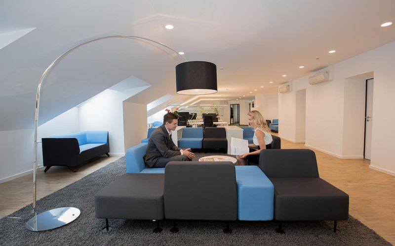 Viktualienmarkt 8, Munich Image 7