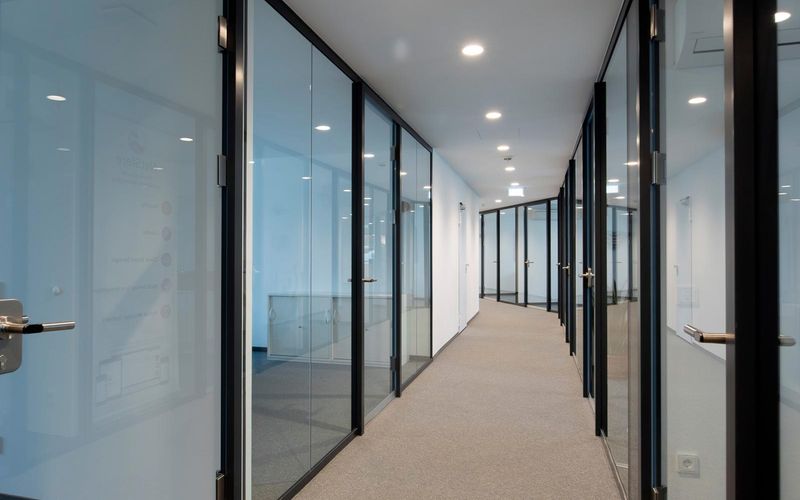 Viktualienmarkt 8, Munich Image 1