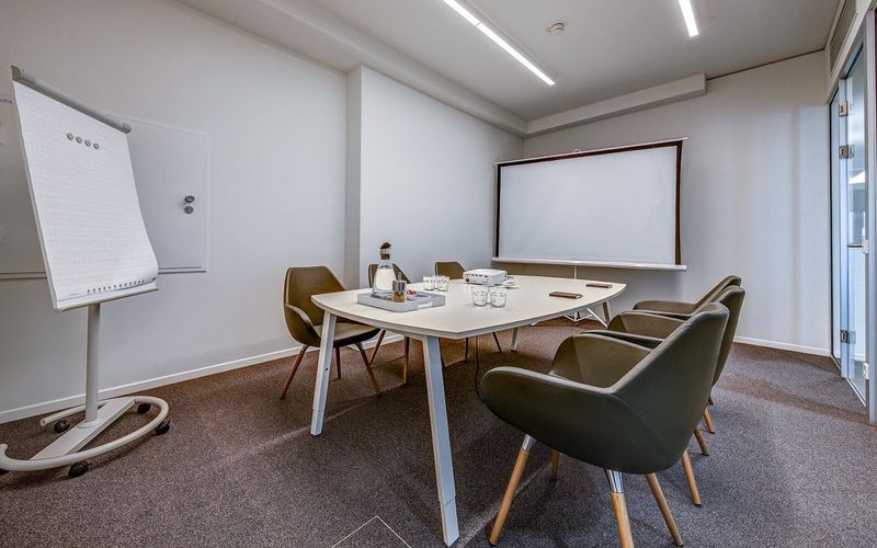 Tubinger Str 26, Stuttgart Image 6