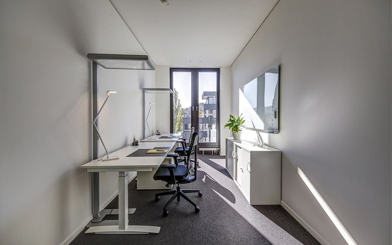 Tubinger Str 26, Stuttgart Image 5