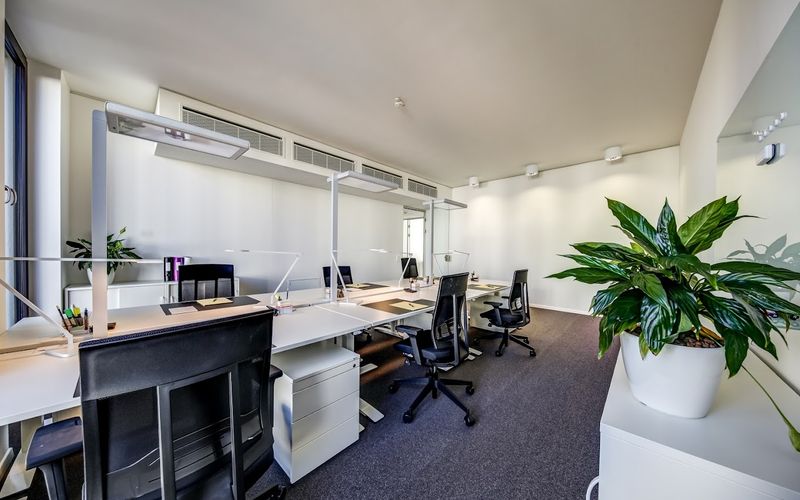 Tubinger Str 26, Stuttgart Image 6