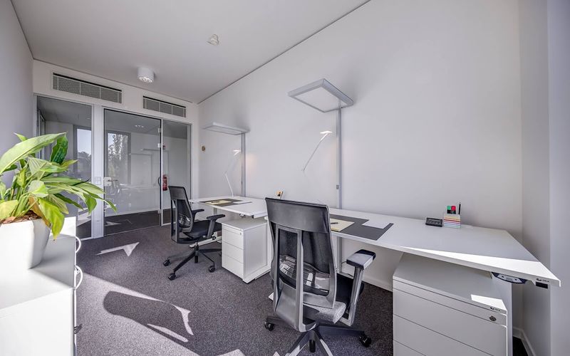 Tubinger Str 26, Stuttgart Image 8