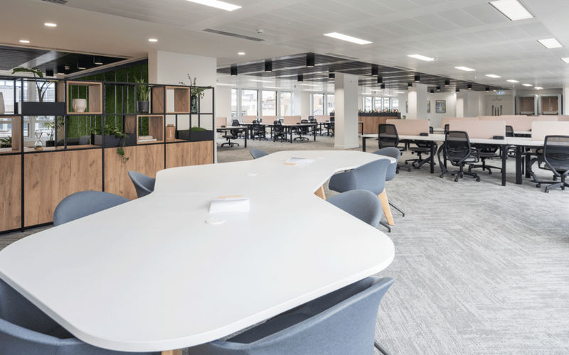 30-36 Monument Street, Greater London Image 3