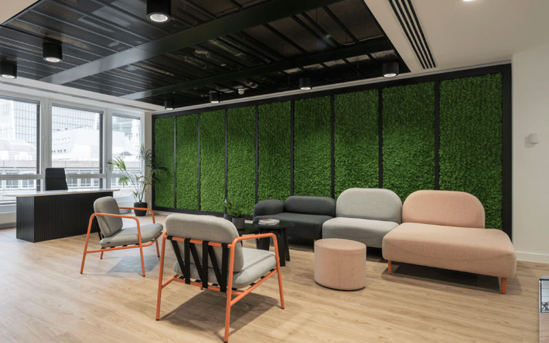 30-36 Monument Street, Greater London Image 2