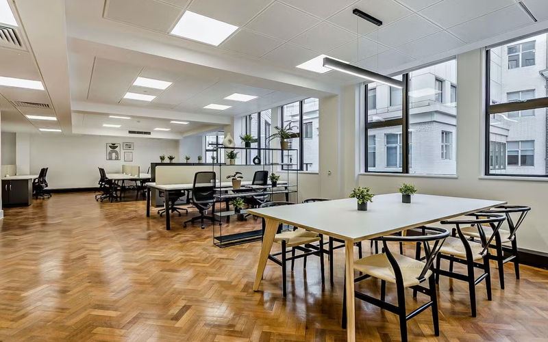 7 Birchin Lane, Greater London Image 7