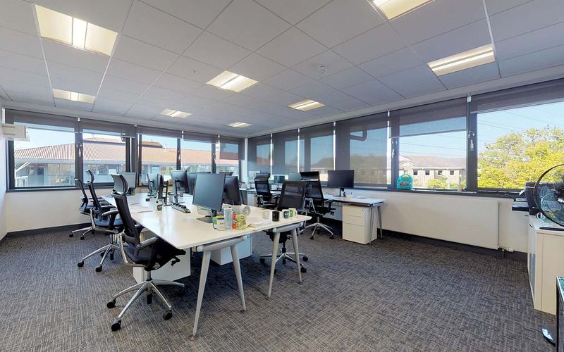 Fieldhouse Rd, Rochdale Image 1