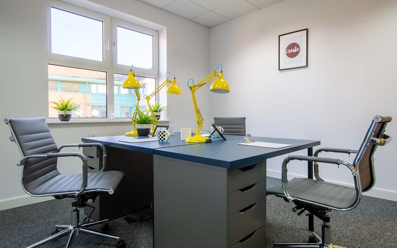 Bristol Rd, Gloucester Image 3