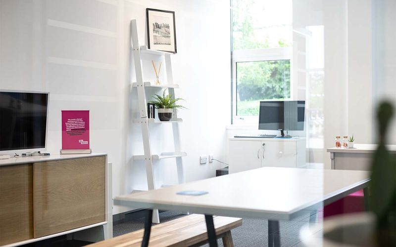 Bristol Rd, Gloucester Image 1