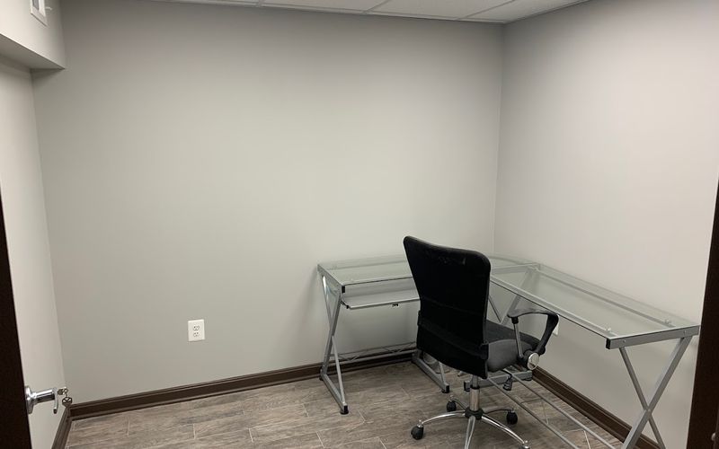 4 N Exeter St, Baltimore Image 1