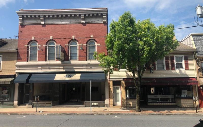 48 S Market St, Elizabethtown Image 8