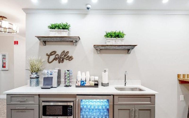 48 S Market St, Elizabethtown Image 1