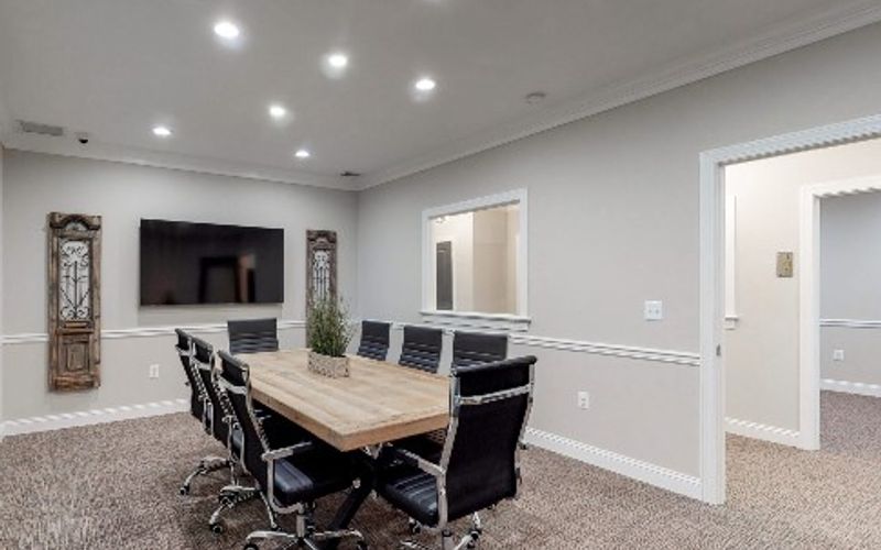 48 S Market St, Elizabethtown Image 6