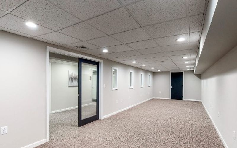 48 S Market St, Elizabethtown Image 7