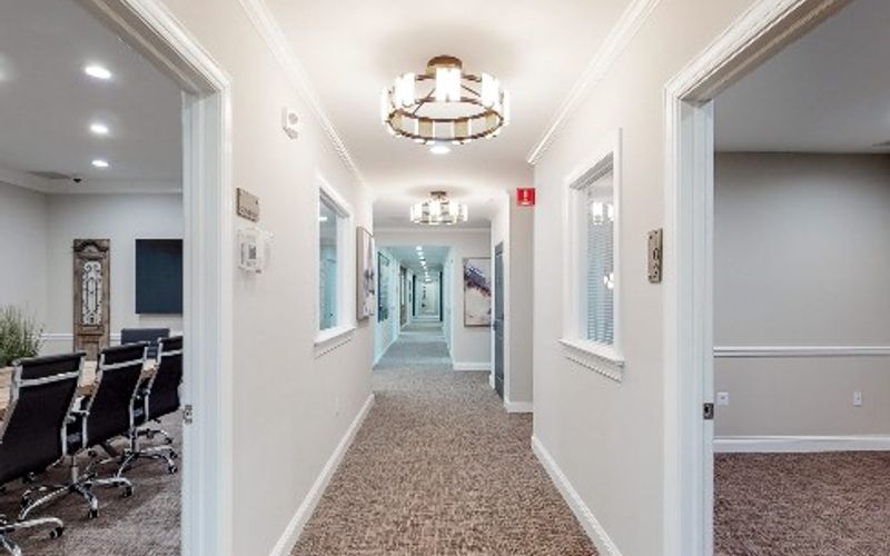 48 S Market St, Elizabethtown Image 5