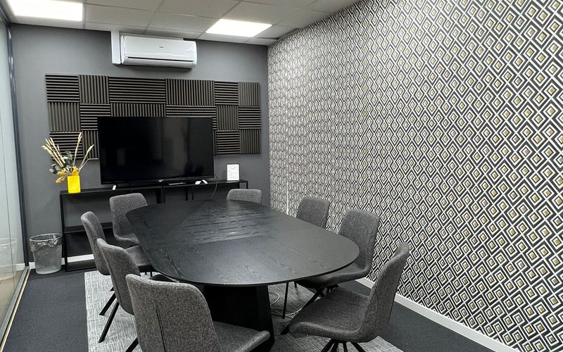 56 C Del Poeta Joan Maragall, Madrid Image 20