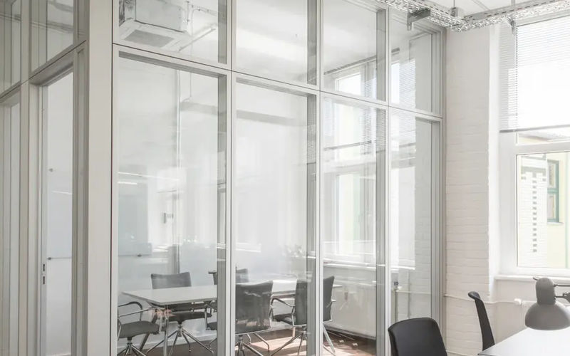 33 Mehringdamm, Berlin Image 6