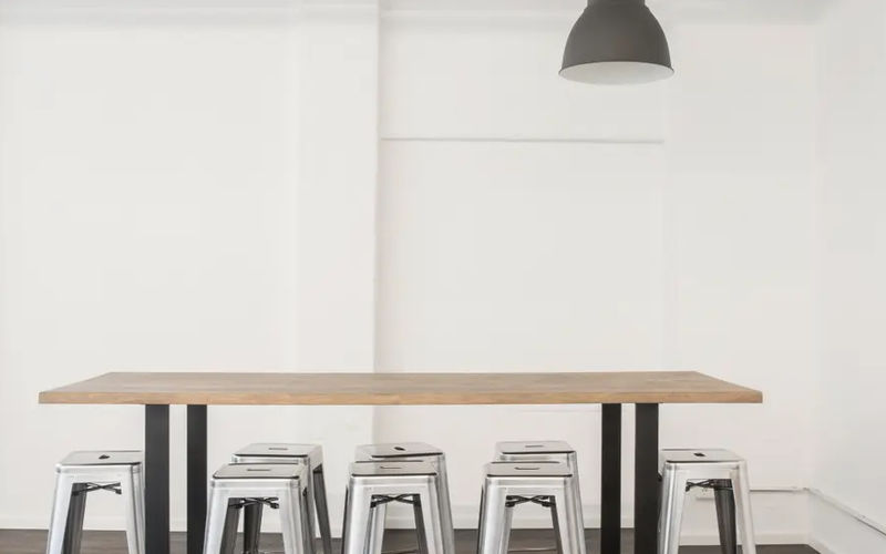 33 Mehringdamm, Berlin Image 7