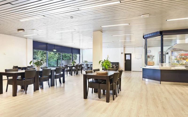 Markerkant 13 10, Almere Image 6