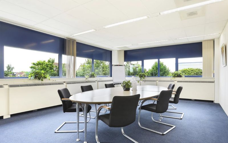 Markerkant 13 10, Almere Image 5