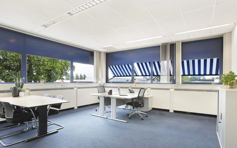 Markerkant 13 10, Almere Image 4