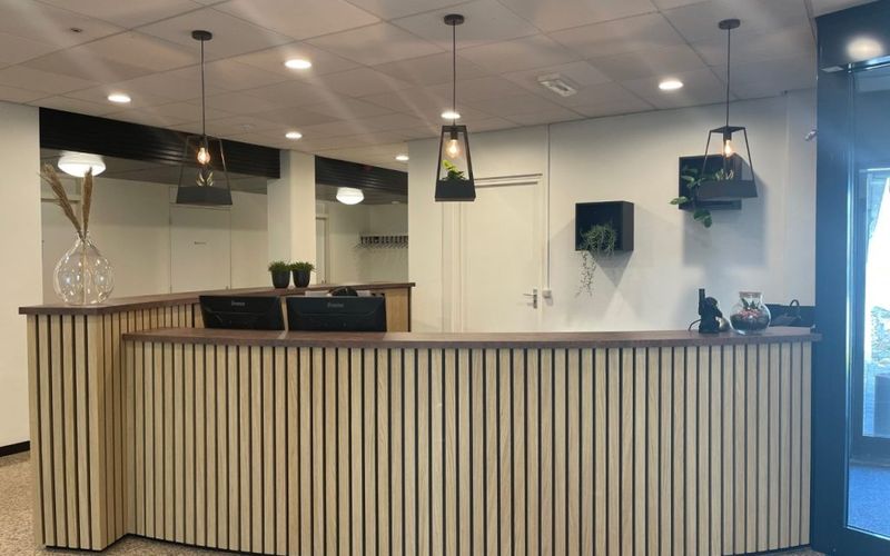 Markerkant 13 10, Almere Image 7