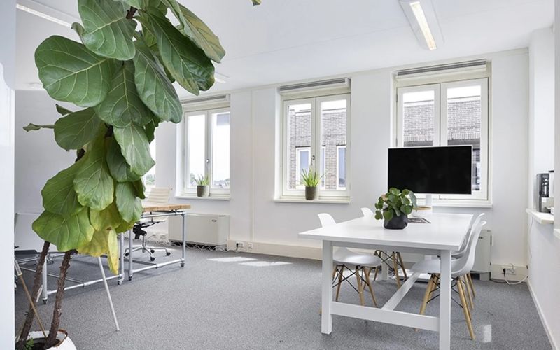 Middenburcht 136, Utrecht Image 1