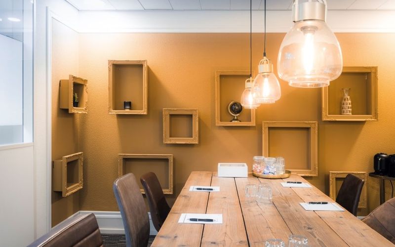 Goeman Borgesiuslaan 77, Utrecht Image 2