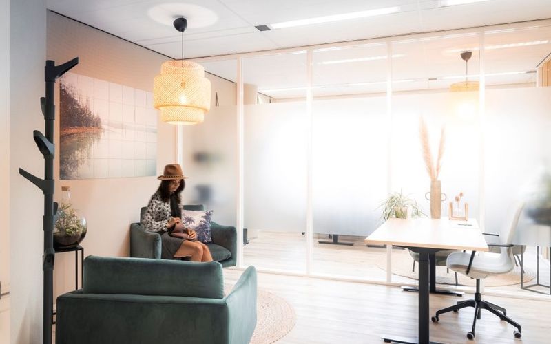 Goeman Borgesiuslaan 77, Utrecht Image 3