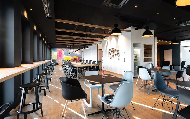 Herforder Str 69, Bielefeld Image 4