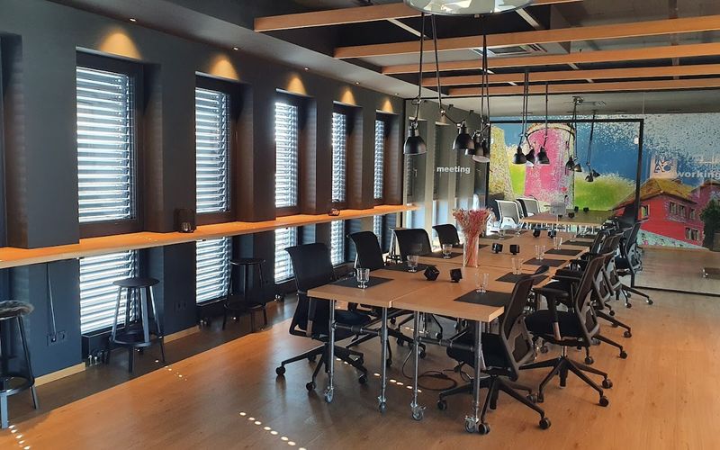 Herforder Str 69, Bielefeld Image 8