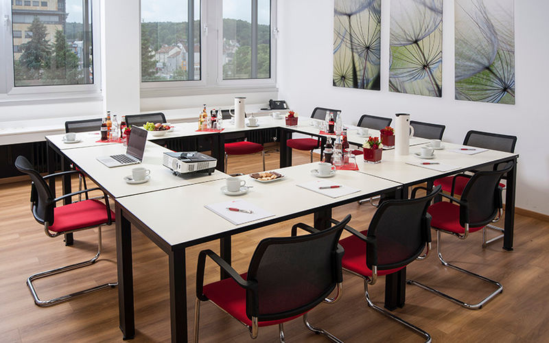 Herforder Str 69, Bielefeld Image 1