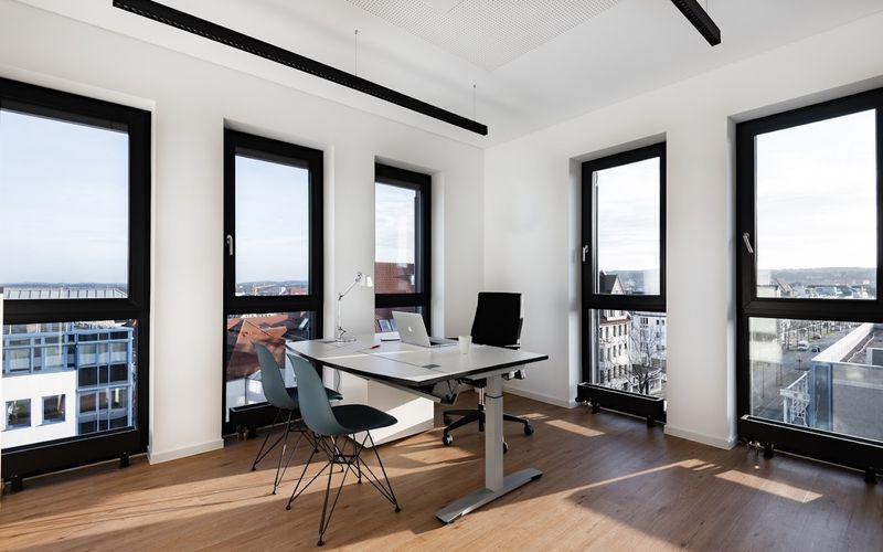 Herforder Str 69, Bielefeld Image 6