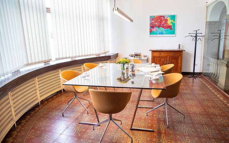 Parkallee 117, Bremen Image 4