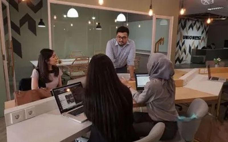 18 Jalan Boulevard Artha Gading, Jkt Utara Image 11