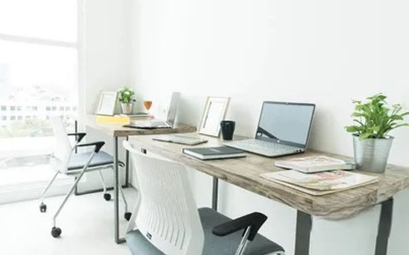 18 Jalan Boulevard Artha Gading, Jkt Utara Image 10