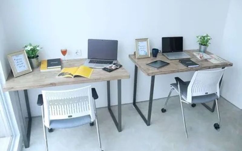 18 Jalan Boulevard Artha Gading, Jkt Utara Image 3