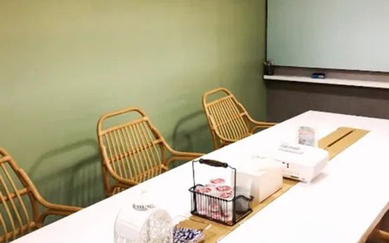 18 Jalan Boulevard Artha Gading, Jkt Utara Image 4