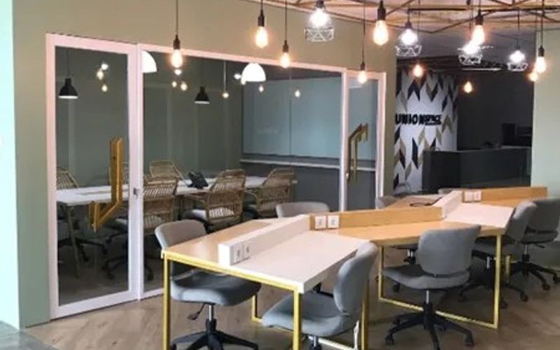 18 Jalan Boulevard Artha Gading, Jkt Utara Image 9