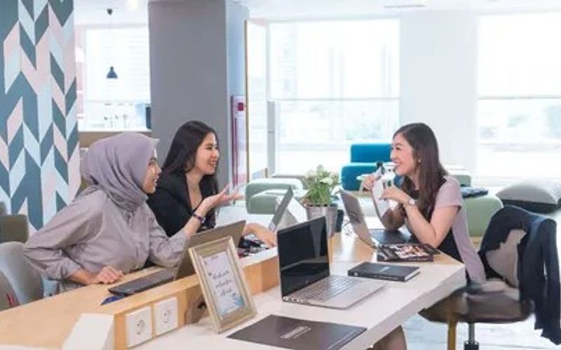 18 Jalan Boulevard Artha Gading, Jkt Utara Image 1