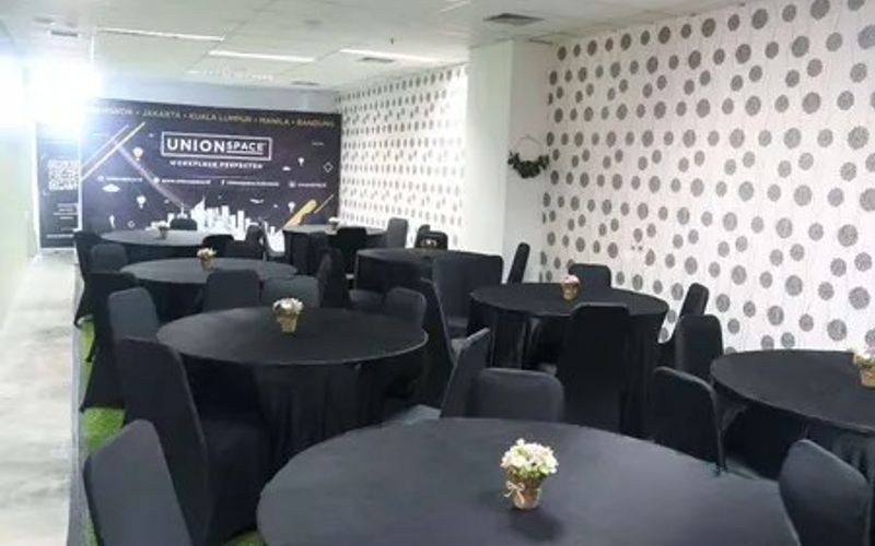 18 Jalan Boulevard Artha Gading, Jkt Utara Image 7