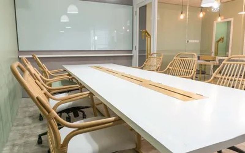 18 Jalan Boulevard Artha Gading, Jkt Utara Image 2